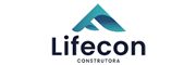 logo Lifecon